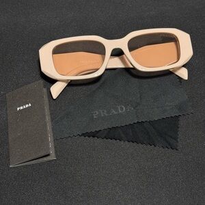 Women’s Designer Sunglasses